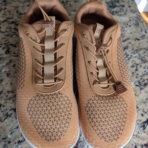 HIKE FOOTWEAR HF-Cloud Barefoot-Minimalistic Shoes FootKneeBack pain~Unisex NEW